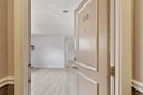 mamlspin/11e14bd1a8d1758fc3fb71b5c6c911c5.jpg?width=131&height=105&format3=webp