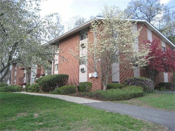 Building image