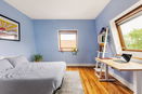 mamlspin/11e8555e06c7d4df88b3c96ad19a94c8.jpg?width=131&height=105&format3=webp