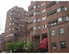 Unit 310