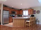 mamlspin/11e9d524048c108910b3ccf7995f42f2.jpg?width=131&height=105&format3=webp