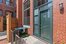 mamlspin/11f77aaf5c0e7b870e030b45e1bb6c0b.jpg?width=131&height=105&format3=webp
