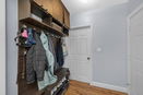 mamlspin/11fd92fc38168f19e9fd0b16116db2b0.jpg?width=131&height=105&format3=webp