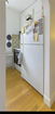 mamlspin/1200139bc346bb8fc286a40dc3641706.jpg?width=131&height=105&format3=webp