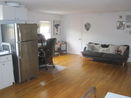 mamlspin/1205e72565c4ba05b84c615bbd7c17e7.jpg?width=131&height=105&format3=webp