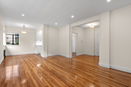mamlspin/120738c5acc45665528caa51cbe25866.jpg?width=131&height=105&format3=webp