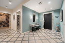mamlspin/120c1e929fba0a2de95245a2a5a7a0c4.jpg?width=131&height=105&format3=webp