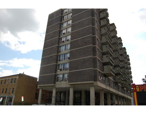 Building image