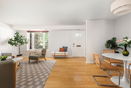mamlspin/1212d25dd319a32ba002896d181ab234.jpg?width=131&height=105&format3=webp