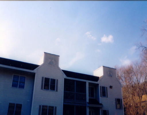 Building image