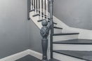 mamlspin/1219f5430ec4f46d64da64a2bd2fac6a.jpg?width=131&height=105&format3=webp