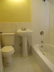 mamlspin/121c3a3e895b4d66c014f7fb473e7e73.jpg?width=131&height=105&format3=webp