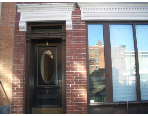 Building Images