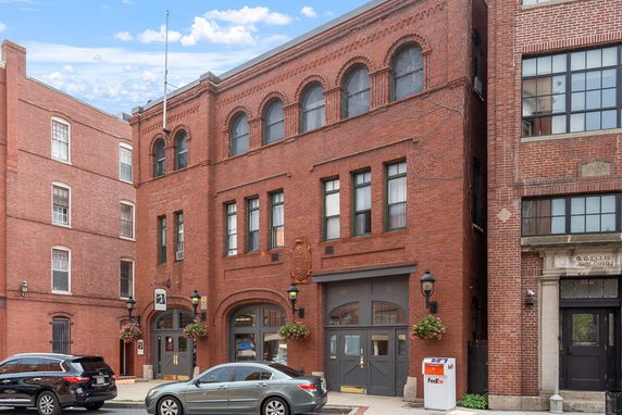 Building image