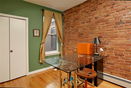 mamlspin/122ced0b48f73c2dca3e5836358671a0.jpg?width=131&height=105&format3=webp