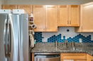 mamlspin/1234dbde9d81a723699b5a685134523e.jpg?width=131&height=105&format3=webp