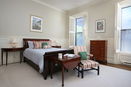 mamlspin/123c86ed78ba8dcf0e889a642a8fa66b.jpg?width=131&height=105&format3=webp