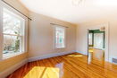 mamlspin/124a53a7546e07ba2bde496ff16cf5af.jpg?width=131&height=105&format3=webp