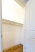 mamlspin/1258ab0ddd59346172e6b10fb9960898.jpg?width=131&height=105&format3=webp