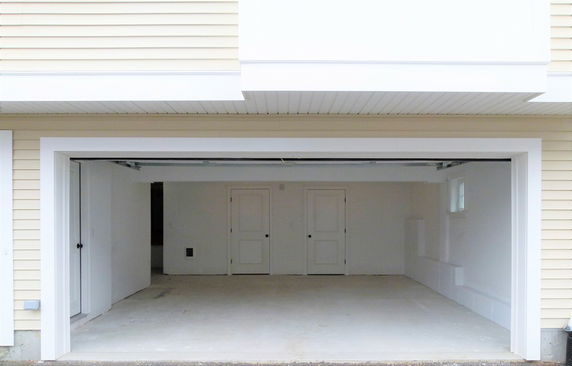 Building Images