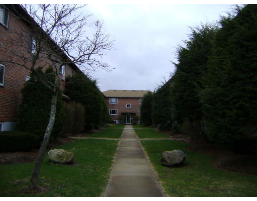 Building image