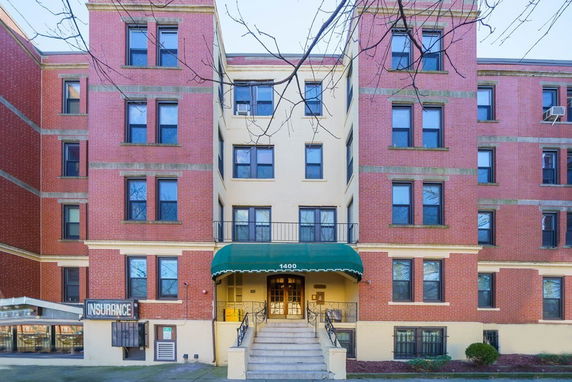 Building image