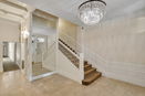 mamlspin/126cb85db220b5c801d6ef46f8eea467.jpg?width=131&height=105&format3=webp