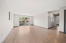 mamlspin/126ffcee6561207cd31f434a29b4aaa8.jpg?width=131&height=105&format3=webp