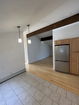 mamlspin/1277b94fed28ea3b50c9fd46ba3a82ab.jpg?width=131&height=105&format3=webp