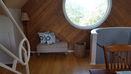 mamlspin/127a10a795ac56349d770d2ab73aa9ae.jpg?width=131&height=105&format3=webp