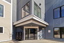 mamlspin/1280434592824ac98a79807d184f5fb7.jpg?width=131&height=105&format3=webp
