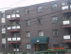 Unit 13
