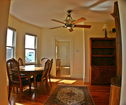 mamlspin/1283224b7cd17689c266b66cdb2ccfae.jpg?width=131&height=105&format3=webp