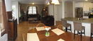 mamlspin/1291157837de6676cf32f0f5ffecb0a3.jpg?width=131&height=105&format3=webp