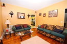 mamlspin/129ecd4b13d9f300badad8a09e289a7c.jpg?width=131&height=105&format3=webp