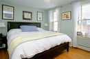 mamlspin/129f28cb2d1dd24dd1e174854ef96bb6.jpg?width=131&height=105&format3=webp