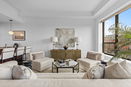 mamlspin/12a19f659cfcfe826eb72d3db4a0ee5c.jpg?width=131&height=105&format3=webp