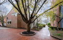 mamlspin/12a59eb824b172e8fc35d4d41d8f9aa7.jpg?width=131&height=105&format3=webp