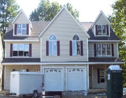 Building image