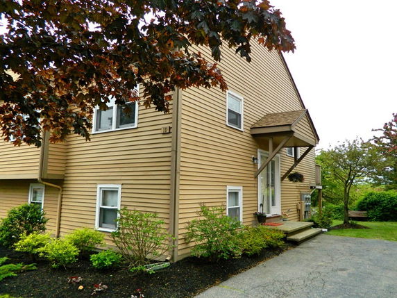 Building image