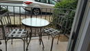 mamlspin/12ae5eeb8e2a903b8fde4188fac7c267.jpg?width=131&height=105&format3=webp