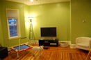 mamlspin/12b130335a831881b106538bab147d94.jpg?width=131&height=105&format3=webp