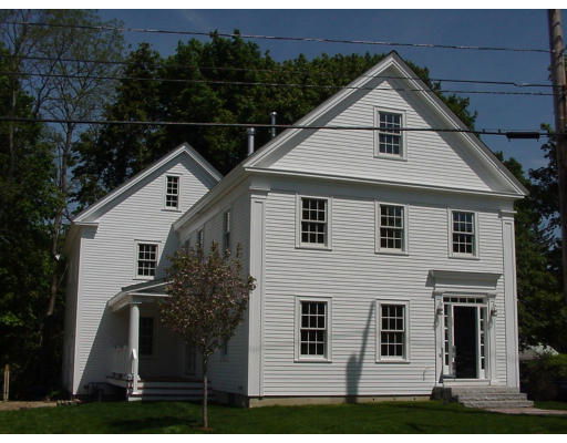 Building Images