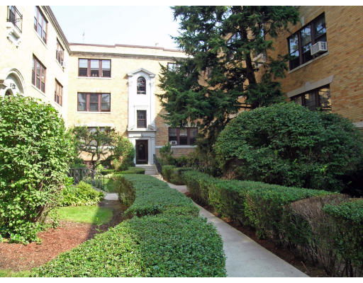 Building Images