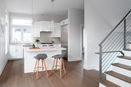 mamlspin/12bf4fb3e830767c251cd998e06f8e37.jpg?width=131&height=105&format3=webp