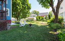 mamlspin/12c26553e9f426809e0cda31e32de744.jpg?width=131&height=105&format3=webp