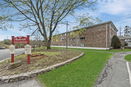 mamlspin/12c2e8d4f10a3b4405b3de8ac90951cb.jpg?width=131&height=105&format3=webp