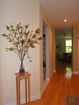 mamlspin/12c31a2213a88a520dda63caec78c1de.jpg?width=131&height=105&format3=webp