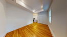 mamlspin/12c41f75c825add053fbdeed6f51b826.jpg?width=131&height=105&format3=webp