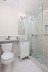 mamlspin/12c5acc4b40080c77f2bc63cecbd5110.jpg?width=131&height=105&format3=webp